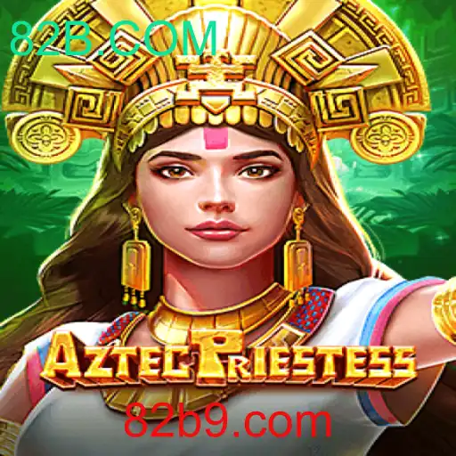 Explorando o Universo de AztecPriestess: Aventura e Estratégia no Mundo Antigo