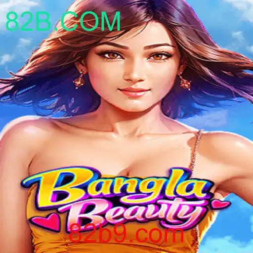 Explorando o Fascinante Mundo do BanglaBeauty