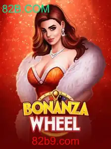 Descubra o Fascinante Mundo de BonanzaWheel: Diversão e Estratégia
