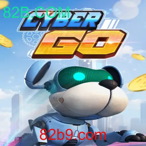 Desvendando CyberGO: A Nova Sensação dos Jogos Estratégicos