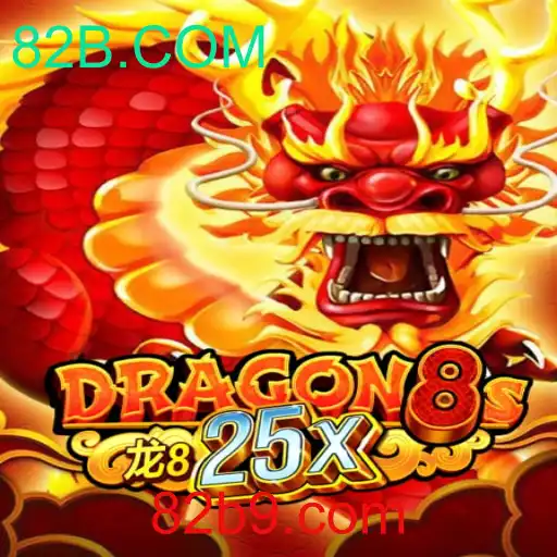 Conheça Dragon8s25x: O Novo Jogo Revolucionário que Está Conquistando a Internet