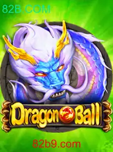 Descubra o Universo de DragonBall: Aventura e Estratégia em Jogo de Tabuleiro