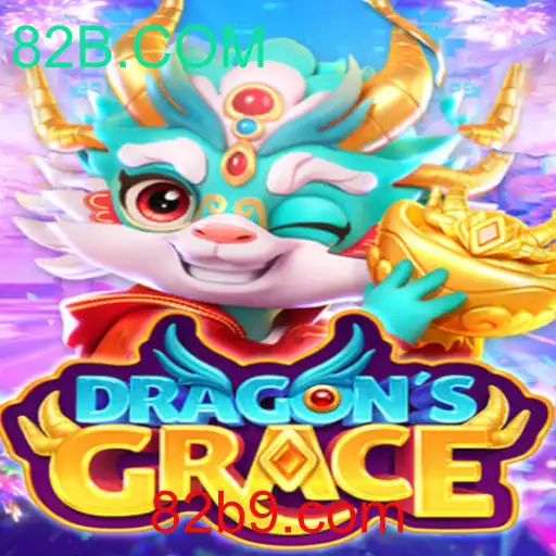 Explorando o Mundo de DragonsGrace: Regras e Estratégias para Jogadores