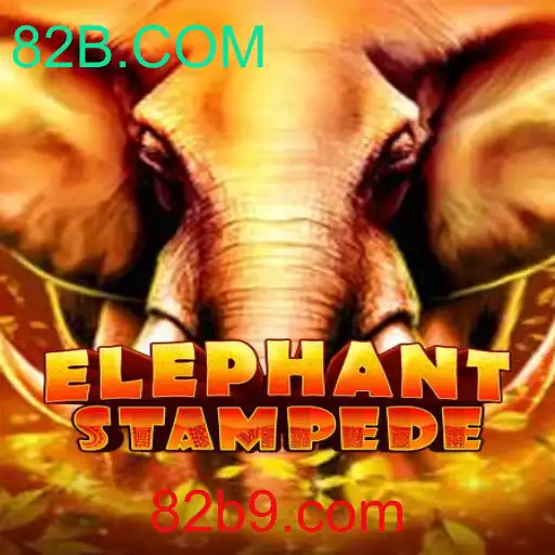 Descubra ElephantStampede: Uma Aventura Selvagem e Empolgante!