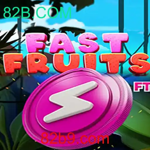 Descubra os Desafios e a Diversão do Jogo FastFruits