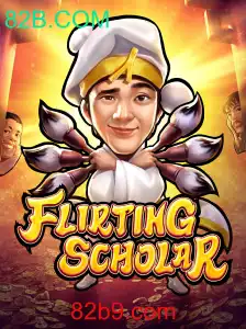 FlirtingScholar: Uma Análise do Jogo de Estratégia e Entretenimento
