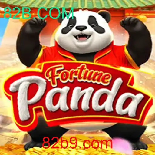 FortunePanda: Descubra o Fascinante Mundo do Jogo de Azar Inovador
