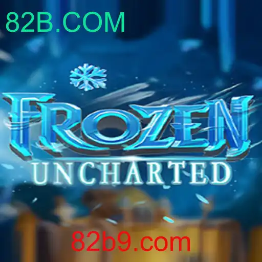 FrozenUncharted: Descubra o Novo Mundo da Aventura e Mistério