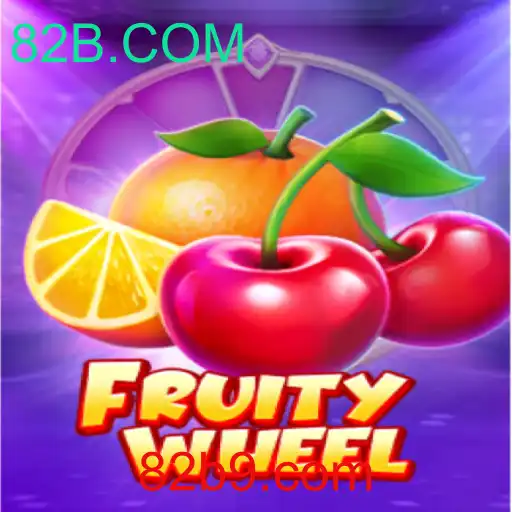 FruityWheel: Um Mergulho no Mundo do Jogo Multissensorial