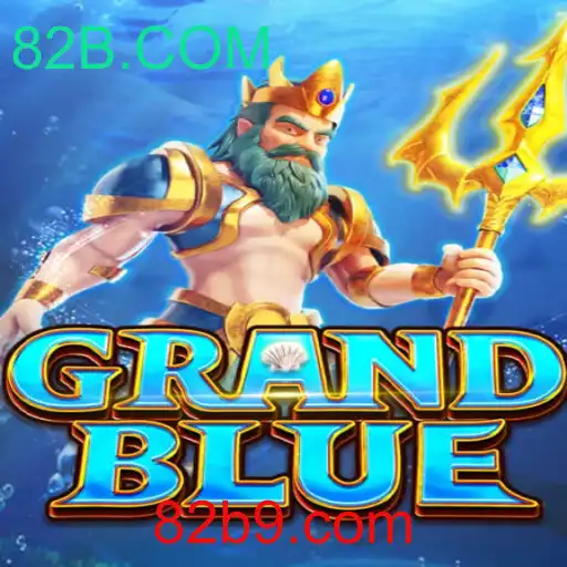 Introdução e Regras do Jogo GRANDBLUE