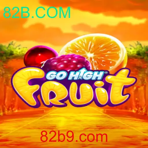 GoHighFruit: O Jogo de Estratégia Inovador de 82B.COM
