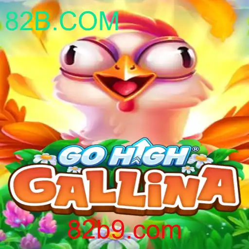 Descubra o Fascinante Mundo de GoHighGallina