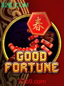 GoodFortune: Mergulhando no Universo do Novo Jogo Online