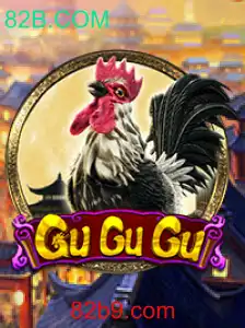 Descubra o Fenômeno do Jogo GuGuGu