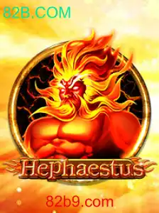 Explorando o Universo de 'Hephaestus': Um Mergulho Detalhado no Jogo e Suas Regras