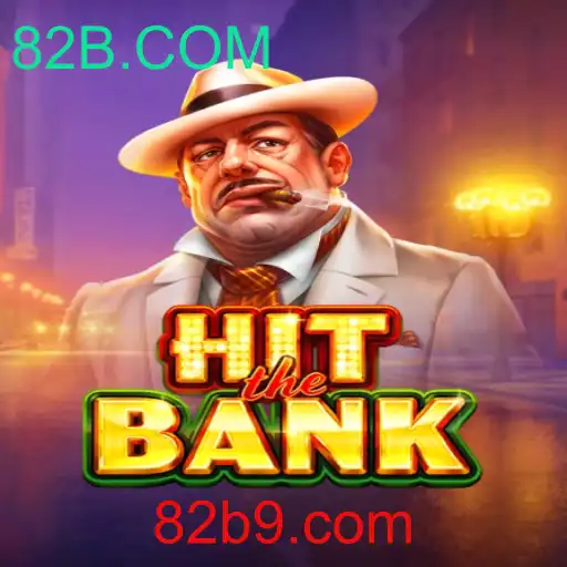 HitTheBank: Um Mergulho nas Regras e Estratégias do Jogo