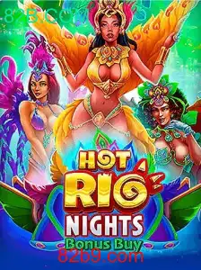 Descubra os Segredos de 'HotRioNightsBonusBuy' com 82B.COM
