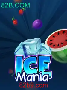 O Fascinante Mundo de IceMania: Regras e Estratégias