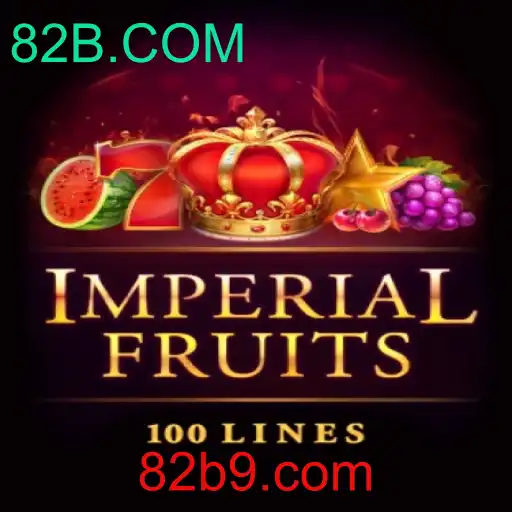 Explorando o Fascinante Mundo de ImperialFruits100 e 82B.COM