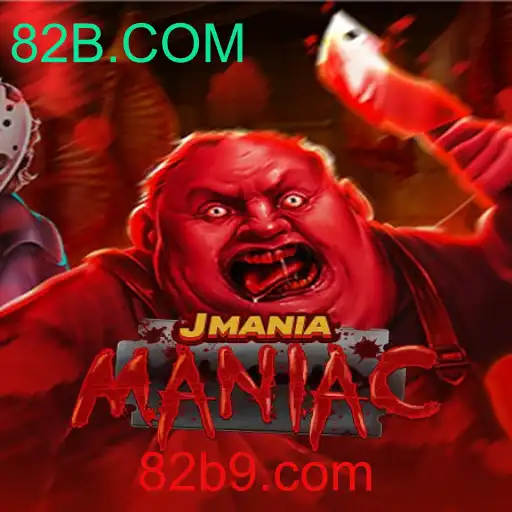 Explorando JManiaManiac: Uma Experiência de Jogo Única com 82B.COM