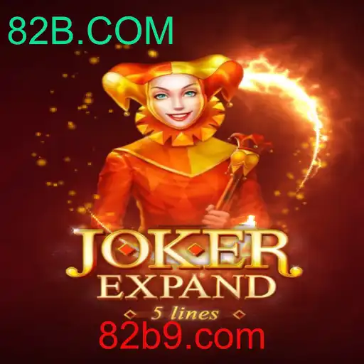 Descobrindo o Mundo de JokerExpand