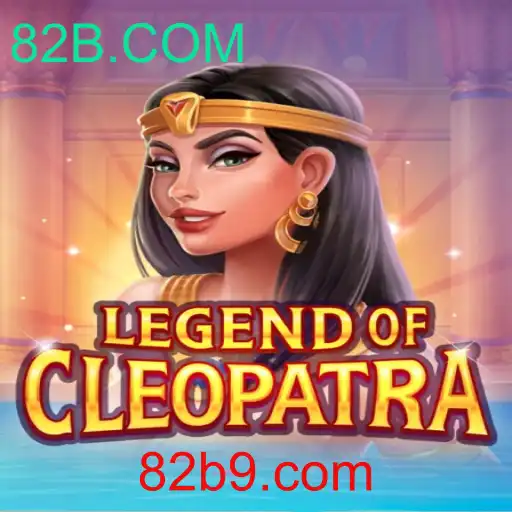 Explore o Fascinante Mundo de LegendOfCleopatra: Um Guia Completo