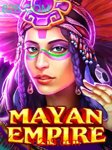 Descubra o Fascinante Mundo do MayanEmpire: Um Jogo Inovador com Um Toque Histórico