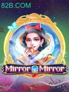 Explorando o Enigmático Jogo MirrorMirror - Uma Nova Experiência Interativa