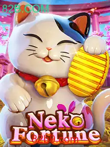 NekoFortune: Descubra o Novo Sucesso dos Jogos Online
