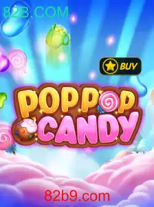 POPPOPCANDY: Um Mergulho no Mundo Doce e Divertido dos Jogos Online