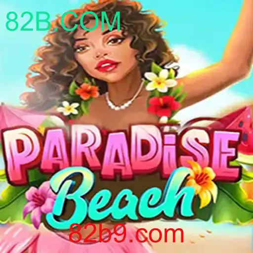 Explorando ParadiseBeach: O Novo Fenômeno de Entretenimento Virtual