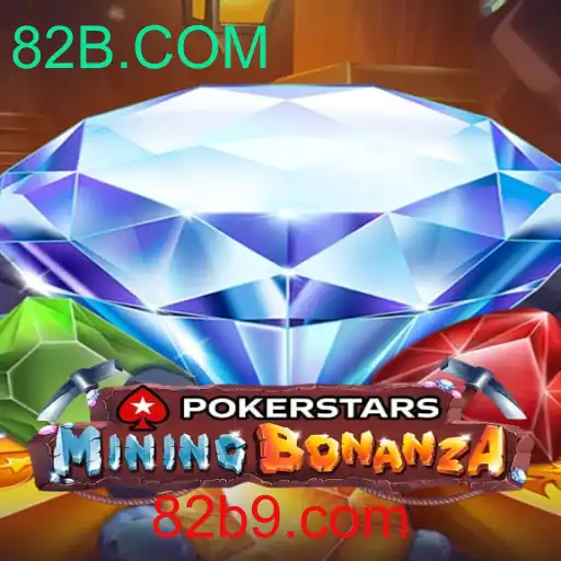 Explorando o Mundo do Pokerstars e a Relevância de 82B.COM