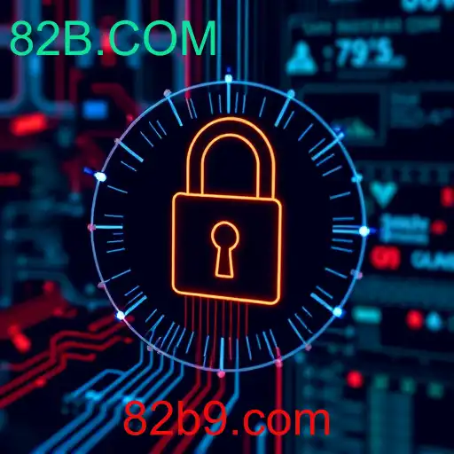política Privacidade