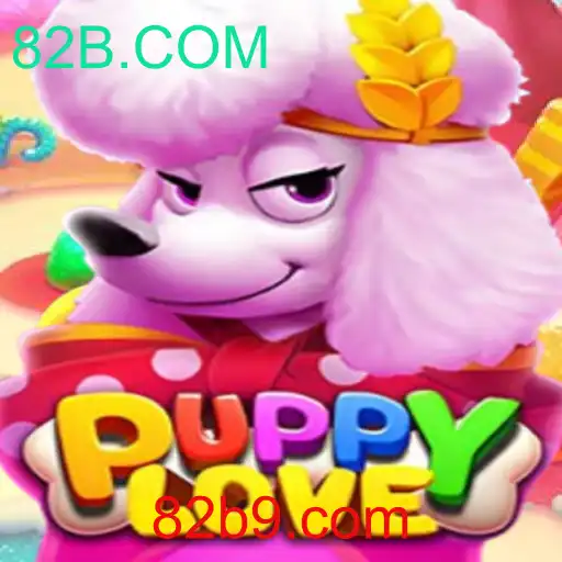 Explorando o Fascinante Mundo de PuppyLove: Um Guia Completo
