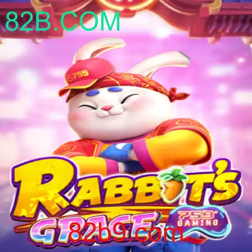 Explorando o Universo de RabbitsGrace: Um Mergulho nas Regras e Dinâmicas com 82B.COM