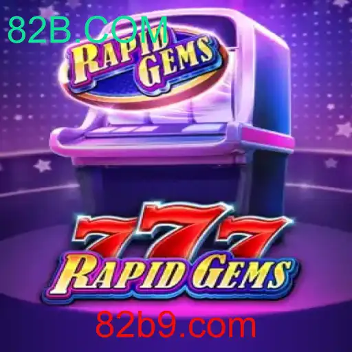 Explore o Mundo de RapidGems777: Um Jogo de Azar Inovador