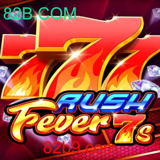 Descubra o Empolgante Jogo RushFever7s: Regras, Estratégias e Dicas
