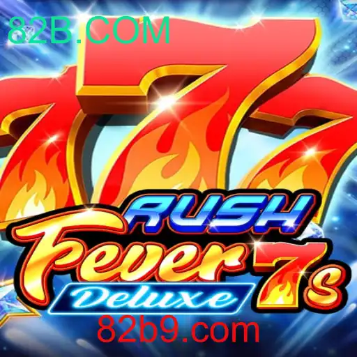 Explore o Mundo de RushFever7sDeluxe: A Nova Sensação do Casino Online