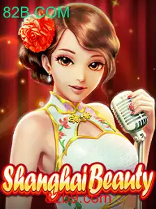 Explorando as Aventuras de ShanghaiBeauty: Um Mergulho no Jogo do Momento
