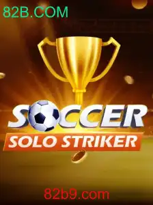 Descubra SoccerSoloStriker: O Jogo de Futebol Que Está Revolucionando a Internet