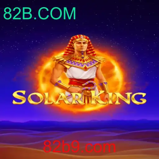 Explorando SolarKing: Um Mergulho no Universo de Estratégia e Aventura