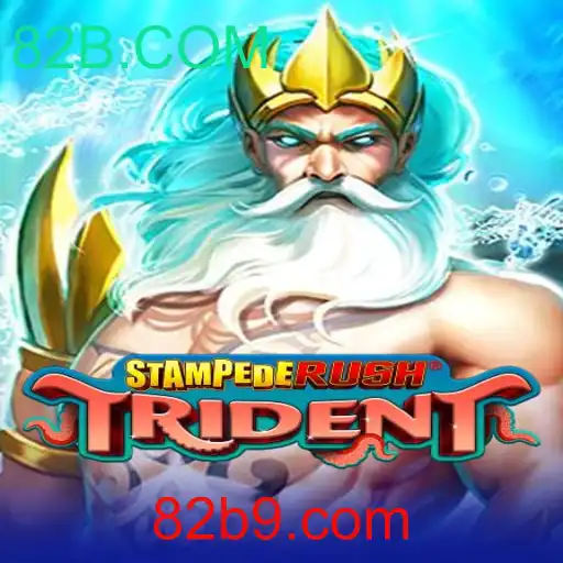 Descubra o Mundo de StempedeRushTrident: Um Jogo Inovador e Envolvente