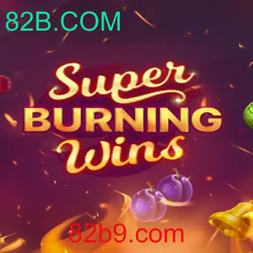 Explorando SuperBurningWins: Um Mergulho nas Funcionalidades e Dinâmica de Jogo