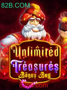 Descubra os Segredos de UnlimitedTreasuresBonusBuy