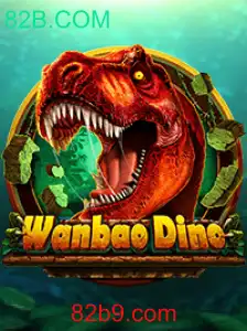 WanBaoDino: Descubra o Fascinante Mundo deste Inovador Jogo Online